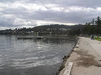 Warners Bay, New South Wales httpsuploadwikimediaorgwikipediacommonsthu