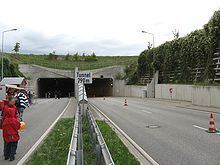 Warnow Tunnel httpsuploadwikimediaorgwikipediacommonsthu