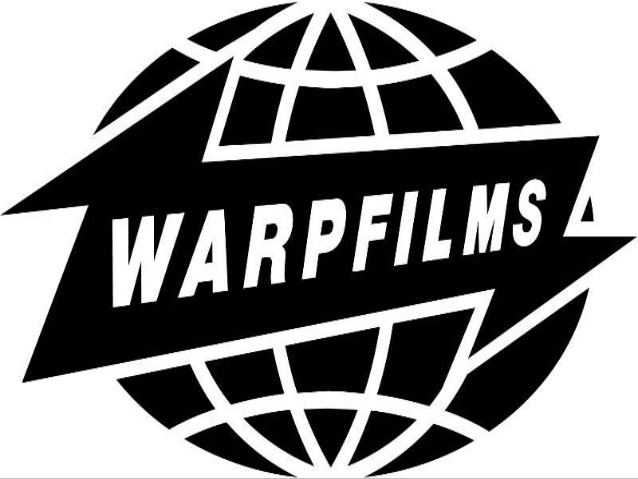Warp Films - Alchetron, The Free Social Encyclopedia