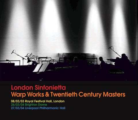 Warp Works & Twentieth Century Masters httpswarpnetmedias3amazonawscoma0b799795bf