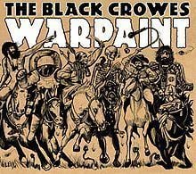 Warpaint (The Black Crowes album) httpsuploadwikimediaorgwikipediaenthumb2