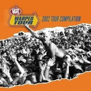Warped Tour 2002 Tour Compilation httpsimages0bluebeatcomalbum38104300a