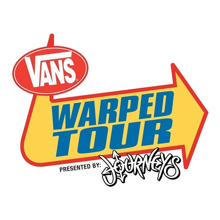 Warped Tour httpslh3googleusercontentcomJSp9KDoa4zIAAA
