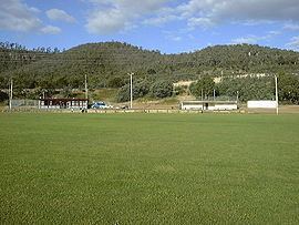 Warrane, Tasmania httpsuploadwikimediaorgwikipediacommonsthu