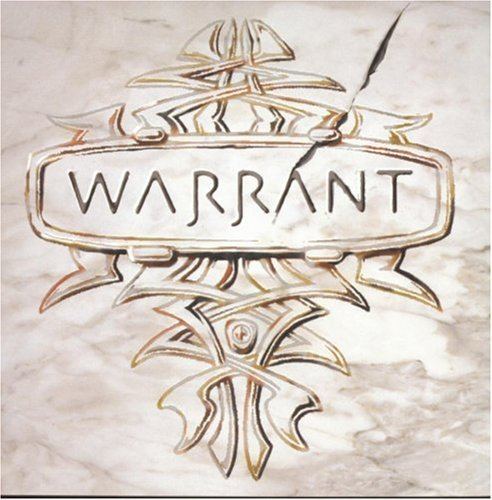 Warrant Live 86–97 httpsimagesnasslimagesamazoncomimagesI5