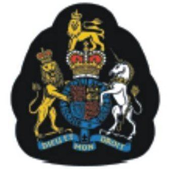 Warrant Officer of the Naval Service