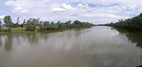Warrego River httpsuploadwikimediaorgwikipediacommonsthu