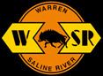 Warren and Saline River Railroad httpsuploadwikimediaorgwikipediaen998War