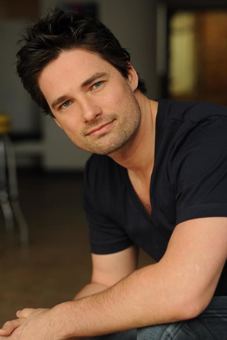 Warren Christie Warren Christie Movie Trailers List MovieListcom