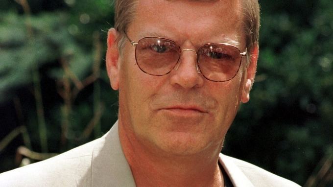 Warren Clarke Dalziel And Pascoe actor Warren Clarke dies aged 67 ITV