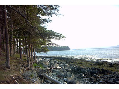 Warren Island State Park httpsb1e2httpscdnsoftlayernet80B1E2files