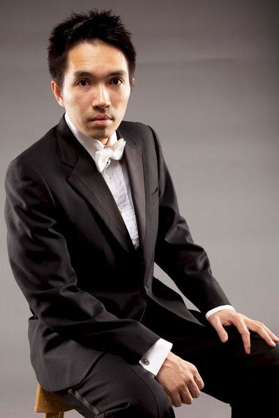 Warren Lee (pianist) m13mask9comsitesdefaultfilesstyleslpublic