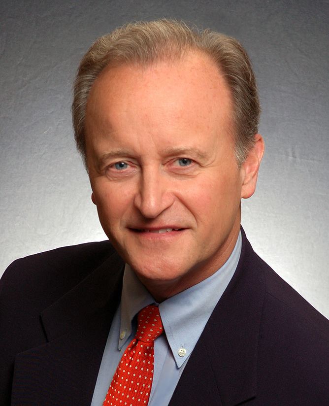 Warren Limmer wwwsenatelegstatemnusgraphics34Limmerjpg