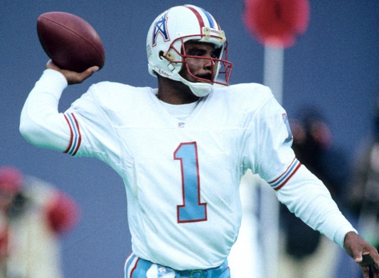 Warren Moon - Wikipedia