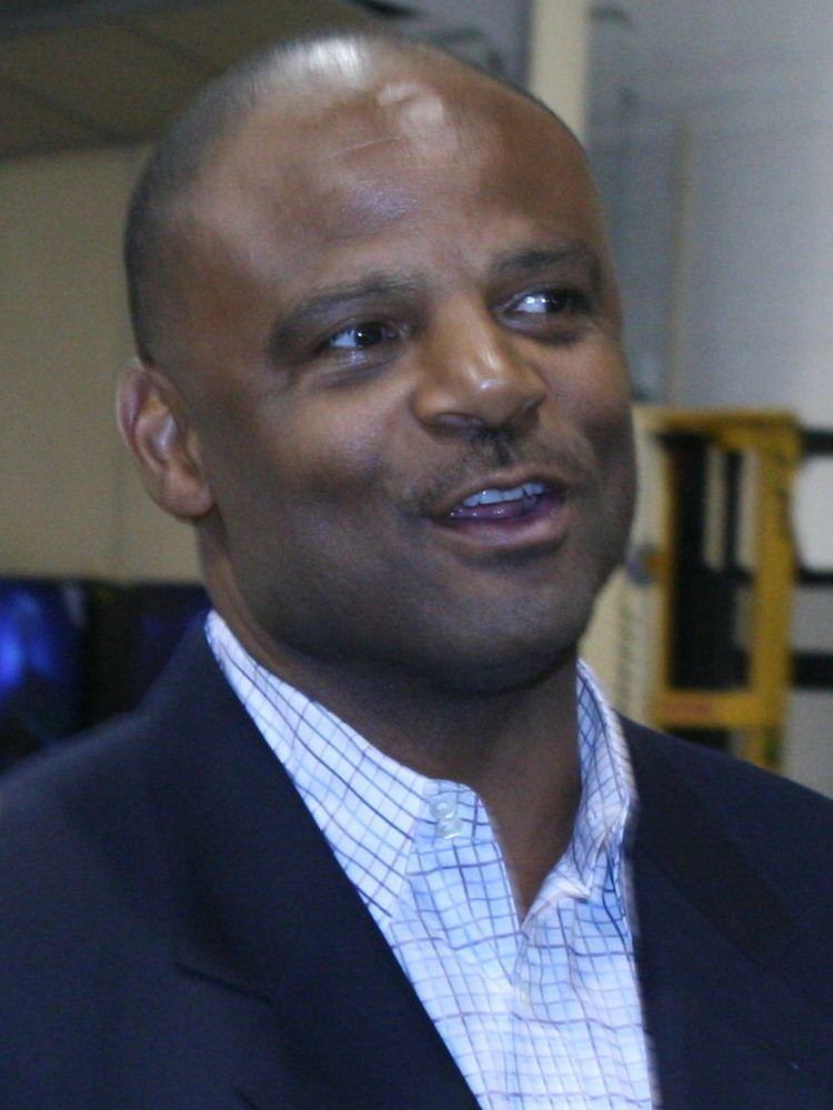 Warren Moon Warren Moon Wikipedia the free encyclopedia