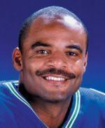 Warren Moon wwwusaherocompicspeoplemoonwarrenjpg