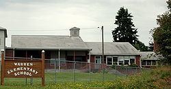 Warren, Oregon - Alchetron, The Free Social Encyclopedia