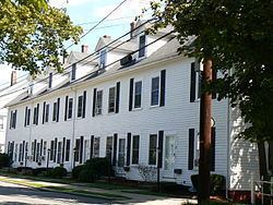 Warren Rawson House httpsuploadwikimediaorgwikipediacommonsthu