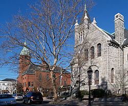 Warren, Rhode Island httpsuploadwikimediaorgwikipediacommonsthu