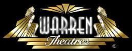 Warren Theatres httpsuploadwikimediaorgwikipediaen884War