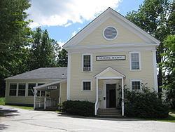 Warren, Vermont httpsuploadwikimediaorgwikipediacommonsthu