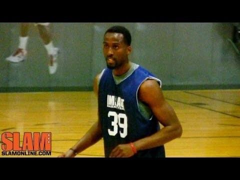 Warren Ward (basketball) Warren Ward 2013 NBA Draft Workout Canadas Top College Player