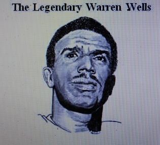 Warren Wells raidernationtimescomuseimagesarticleimageswar