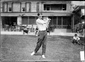 Warren Wood httpsuploadwikimediaorgwikipediacommonsthu