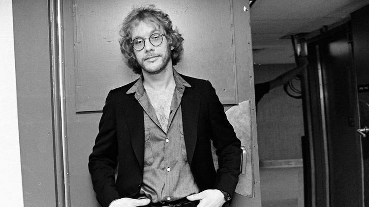 Warren Zevon Warren Zevon New Music And Songs