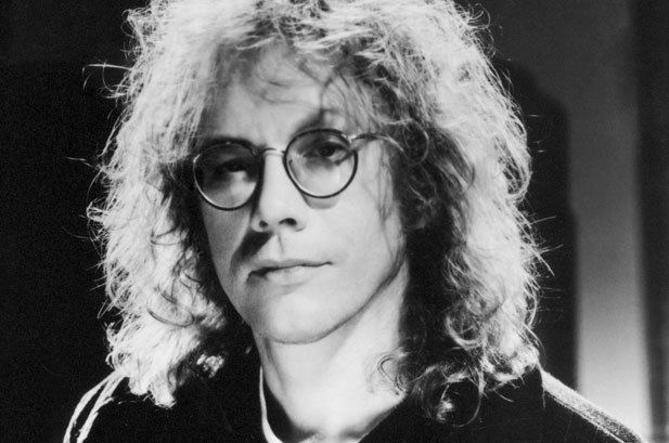 Warren Zevon Warren Zevon Live 9pm Sunday WAIL995