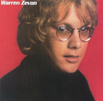 Warren Zevon Warren Zevon Biography Albums amp Streaming Radio AllMusic