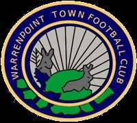 Warrenpoint Town F.C. httpsuploadwikimediaorgwikipediaen88bWar