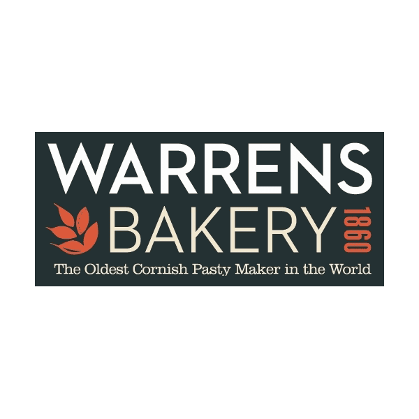 Warrens Bakery wwwthebroadwayplymstockcomwpcontentuploads20