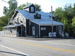 Warrensburg Mills Historic District httpsuploadwikimediaorgwikipediacommonsthu