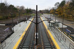 Warrensville – Shaker (RTA Rapid Transit station) httpsuploadwikimediaorgwikipediacommonsthu