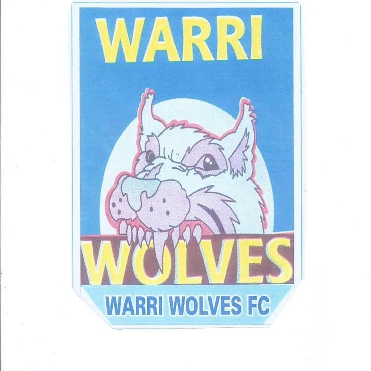 Warri Wolves F.C. Warri Wolves FC WarriWolve Twitter