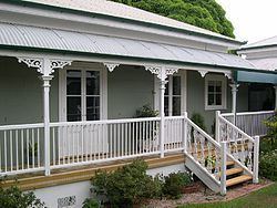 Warringa, Townsville httpsuploadwikimediaorgwikipediacommonsthu