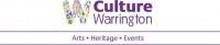 Warrington Culture of Warrington