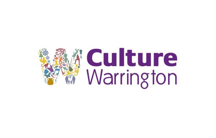 Warrington Culture of Warrington