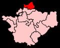 Warrington North (UK Parliament constituency) httpsuploadwikimediaorgwikipediacommonsthu