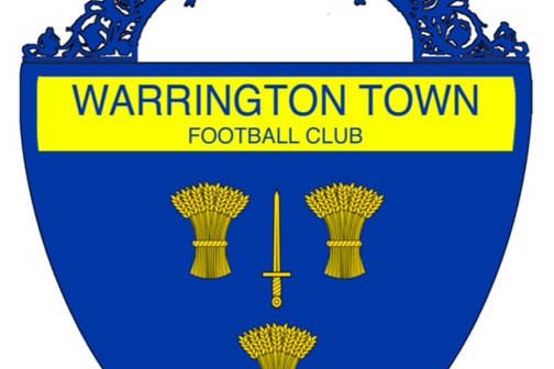 Warrington Town F.C. 3a02v12ku8i343hjuf4c8urpwpenginenetdnacdncomw