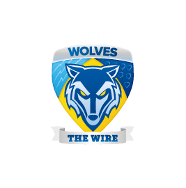 Warrington Wolves Warrington Wolves The Official Online Store for Wolves Kit