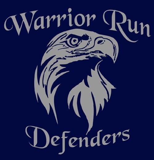 Warrior Run School District wwwwrsdorgdocsfulldistrictpictureswr20de
