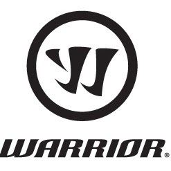 Warrior Sports httpslh3googleusercontentcommkEnVuYMxUsAAA
