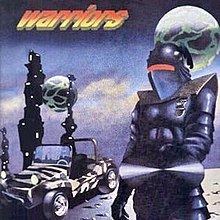 Warriors (1984 album) httpsuploadwikimediaorgwikipediaenthumbf