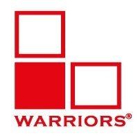Warriors (brand)