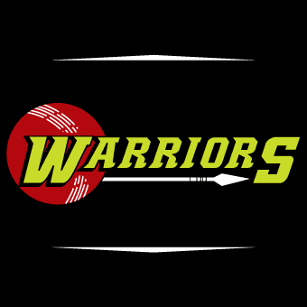Warriors (cricket team) httpspbstwimgcomprofileimages6038226366452