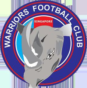 Warriors FC httpsuploadwikimediaorgwikipediaen772War