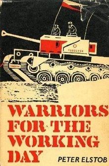 Warriors For the Working Day httpsuploadwikimediaorgwikipediaenthumba
