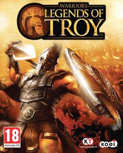 Warriors: Legends of Troy httpsuploadwikimediaorgwikipediaen228Leg